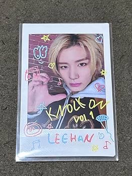 ボネクド　イハン 61WlsWjZVeL._UF350,350_QL50_.jpg